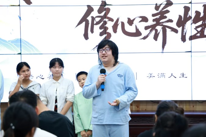 屏幕截圖 2026-07-09 085415.jpg