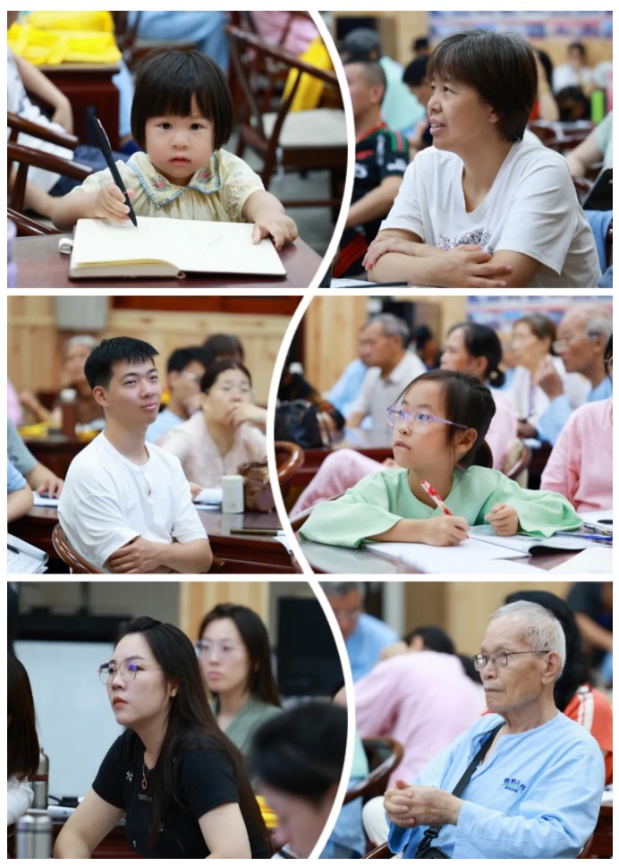 屏幕截圖 2026-07-09 085546.jpg