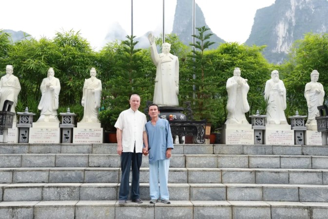 屏幕截圖 2026-07-09 091327.jpg