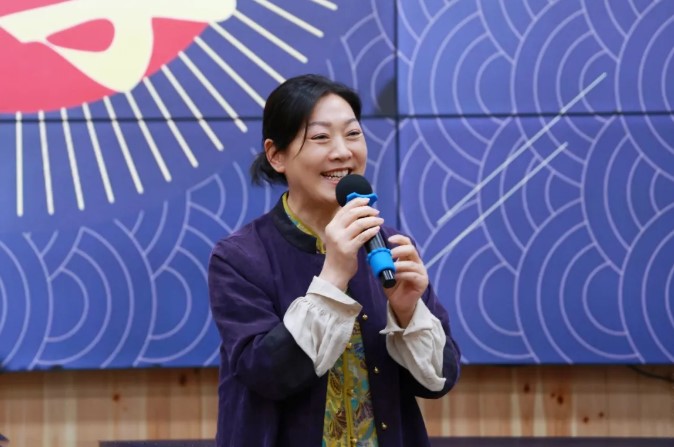 屏幕截圖 2026-07-10 143947.jpg