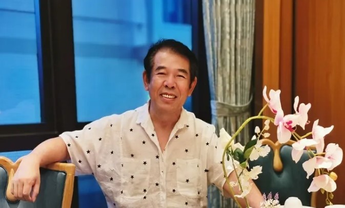 屏幕截圖 2026-07-10 143957.jpg