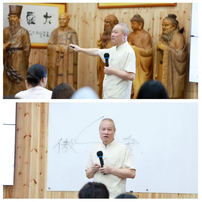 屏幕截圖 2026-07-15 102850.jpg