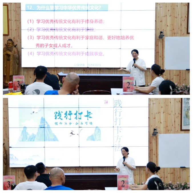 屏幕截圖 2026-07-15 102920.jpg