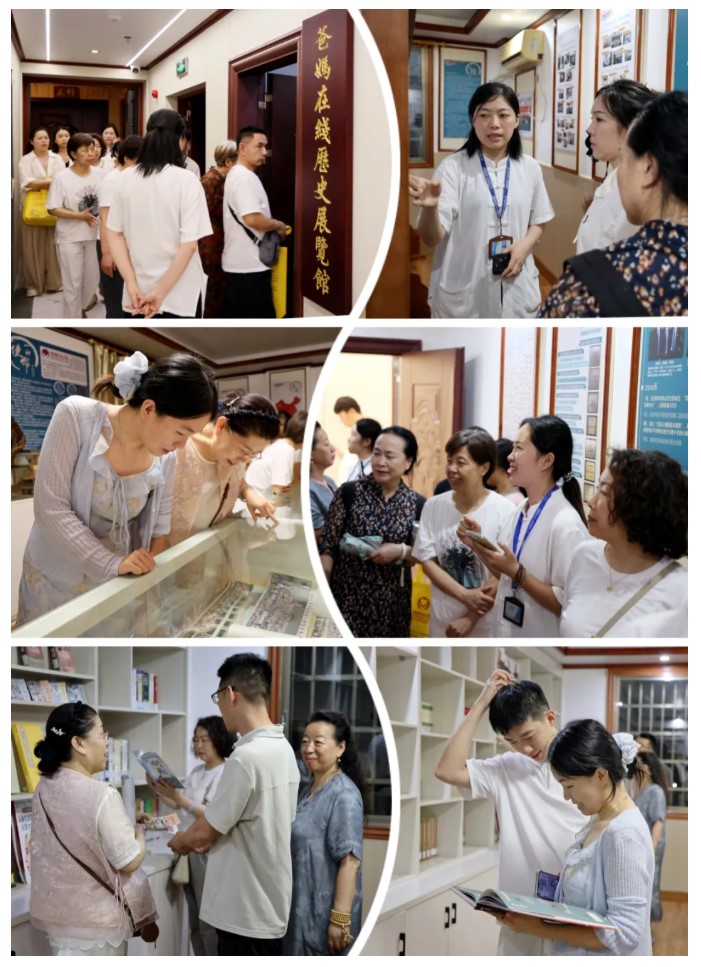 屏幕截圖 2026-07-15 102931.jpg