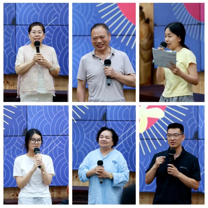 屏幕截圖 2026-07-15 103014.jpg