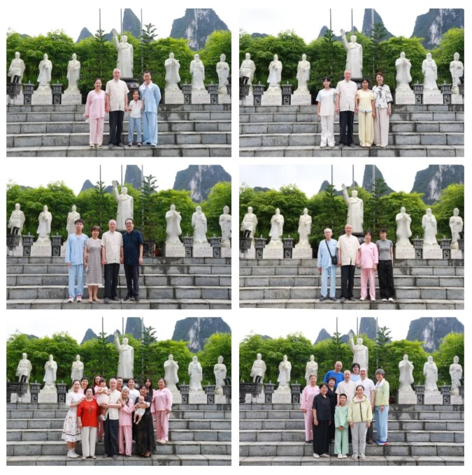 屏幕截圖 2026-07-15 103027.jpg