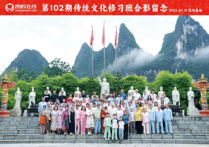 屏幕截圖 2026-07-15 103036.jpg