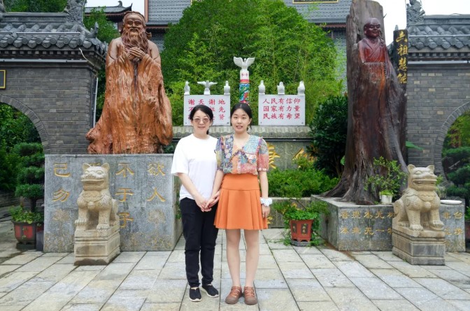 屏幕截圖 2026-07-15 103610.jpg