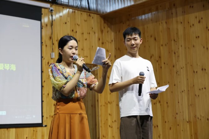 屏幕截圖 2026-07-15 103621.jpg