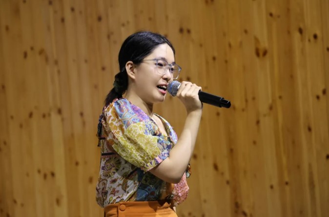 屏幕截圖 2026-07-15 103633.jpg