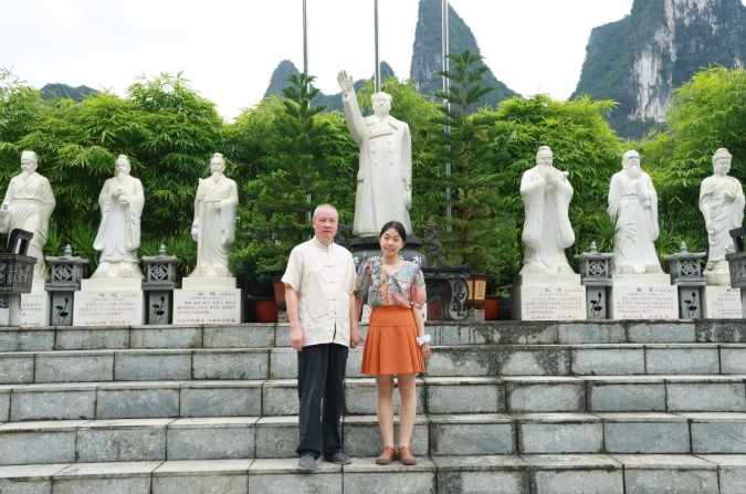 屏幕截圖 2026-07-15 103648.jpg