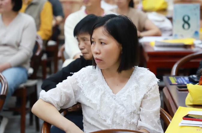 屏幕截圖 2026-07-15 104230.jpg