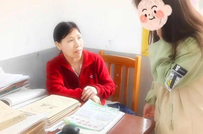 屏幕截圖 2026-07-15 104303.jpg