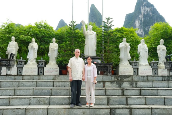 屏幕截圖 2026-07-15 104353.jpg