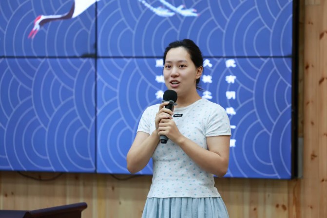 屏幕截圖 2026-07-16 173618.jpg