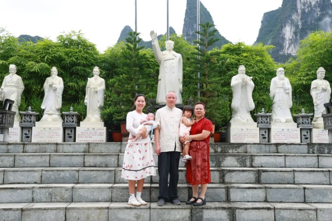屏幕截圖 2026-07-16 173743.jpg