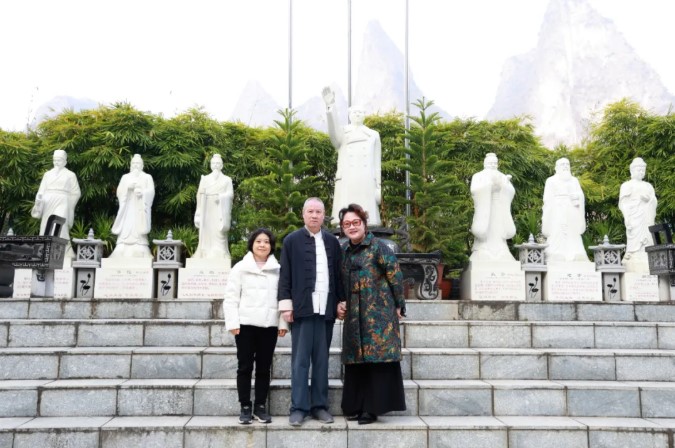 屏幕截圖 2026-07-17 153424.jpg