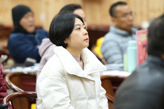 屏幕截圖 2026-07-17 153433.jpg