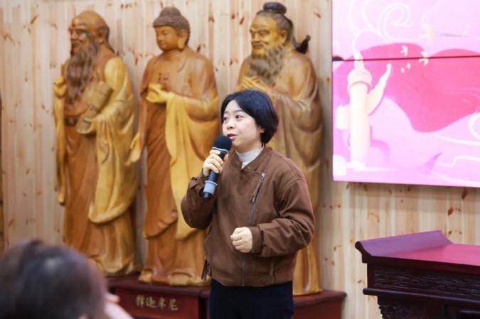 屏幕截圖 2026-07-17 153454.jpg