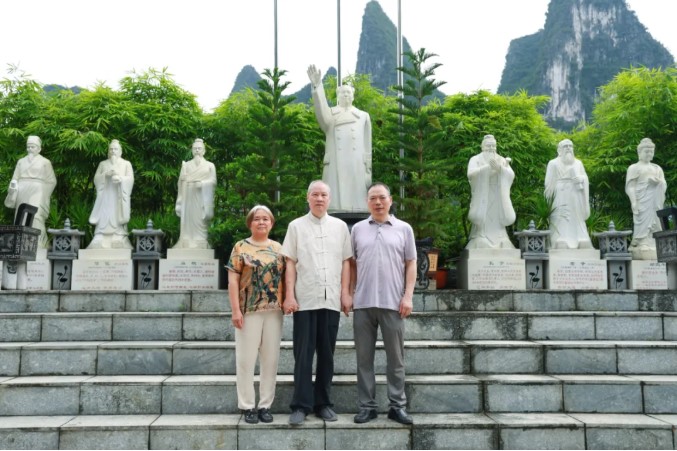 屏幕截圖 2026-07-21 080342.jpg