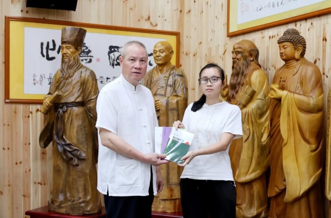 屏幕截圖 2026-07-21 135947.jpg