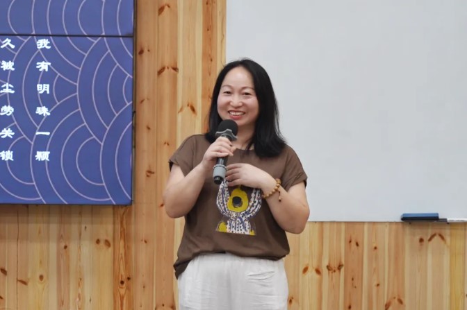 屏幕截圖 2026-07-21 140950.jpg