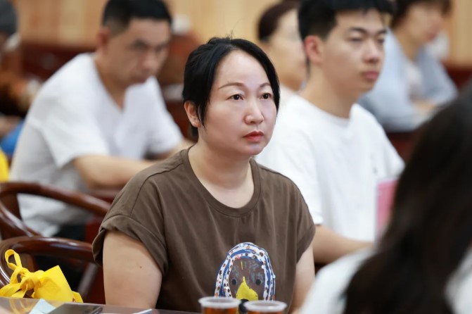 屏幕截圖 2026-07-21 141002.jpg