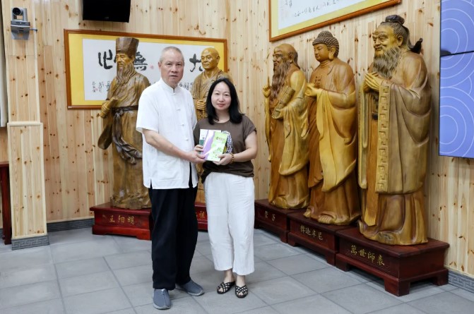 屏幕截圖 2026-07-21 141115.jpg