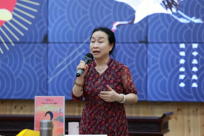 屏幕截圖 2026-07-22 083950.jpg