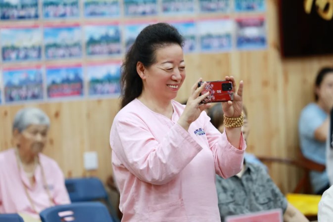 屏幕截圖 2026-07-22 084002.jpg