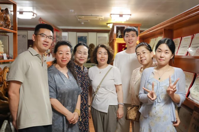 屏幕截圖 2026-07-22 084049.jpg