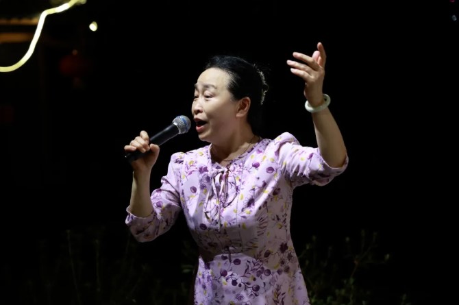 屏幕截圖 2026-07-22 084100.jpg