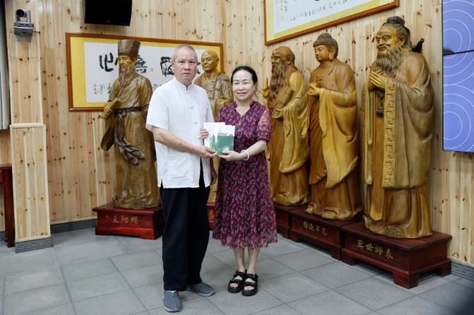 屏幕截圖 2026-07-22 084111.jpg