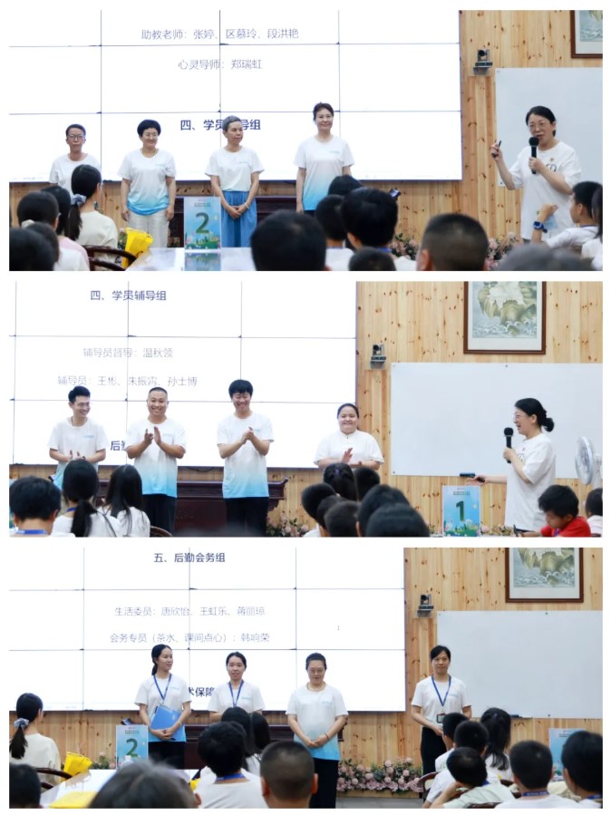 屏幕截圖 2026-07-30 162754.jpg