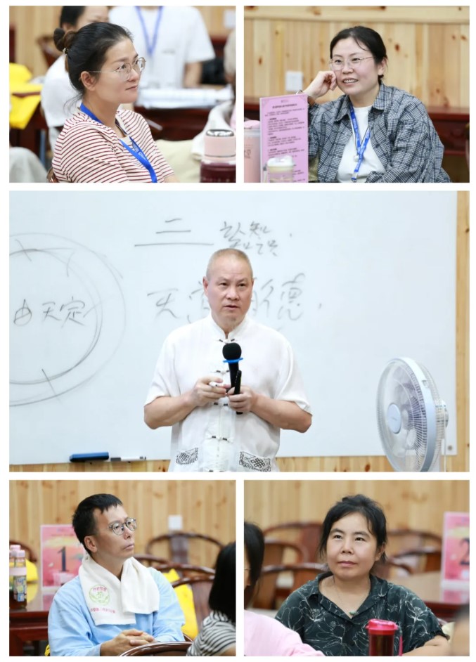 屏幕截圖 2026-07-30 162935.jpg