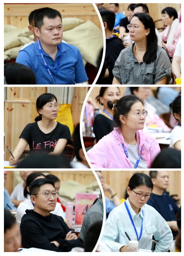 屏幕截圖 2026-07-30 163053.jpg