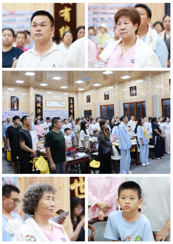 屏幕截圖 2026-08-06 075351.jpg