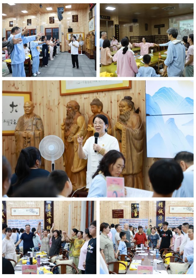屏幕截圖 2026-08-06 075424.jpg