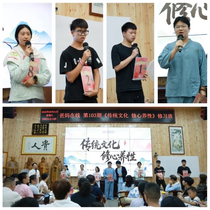 屏幕截圖 2026-08-06 075442.jpg