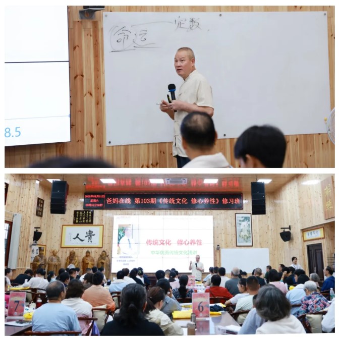 屏幕截圖 2026-08-06 075537.jpg