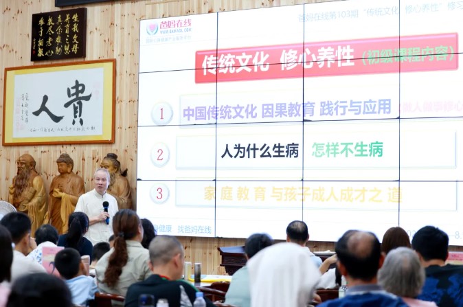 屏幕截圖 2026-08-06 075549.jpg