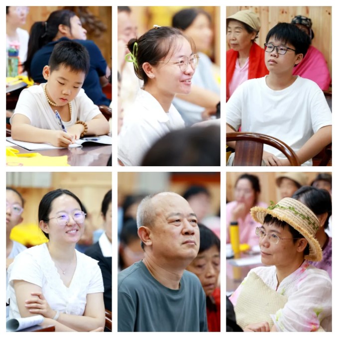 屏幕截圖 2026-08-06 075737.jpg