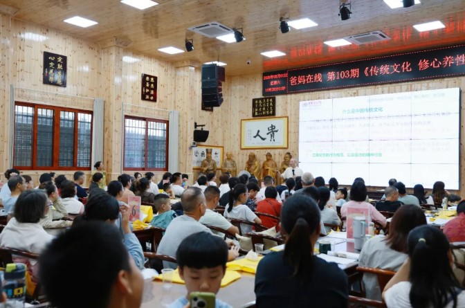 屏幕截圖 2026-08-06 075755.jpg