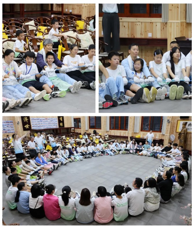 屏幕截圖 2026-08-06 080540.jpg