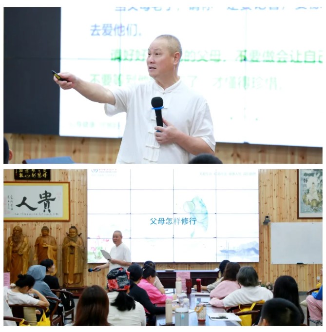 屏幕截圖 2026-08-06 080610.jpg