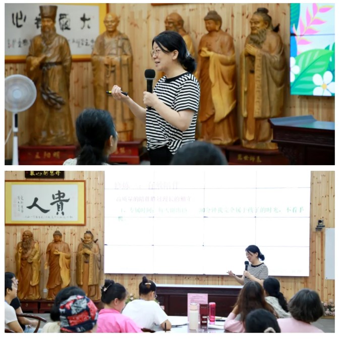 屏幕截圖 2026-08-06 080624.jpg