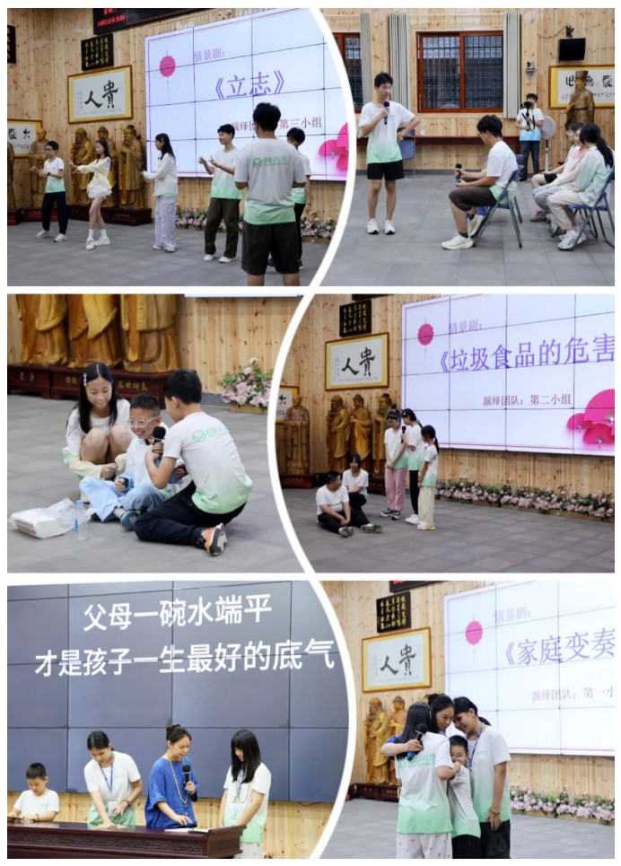 屏幕截圖 2026-08-06 080657.jpg
