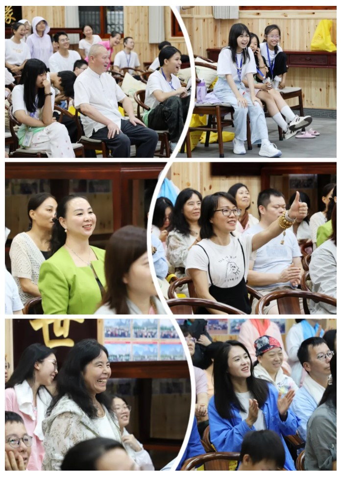 屏幕截圖 2026-08-06 080719.jpg