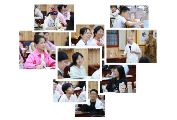 屏幕截圖 2026-08-06 080801.jpg
