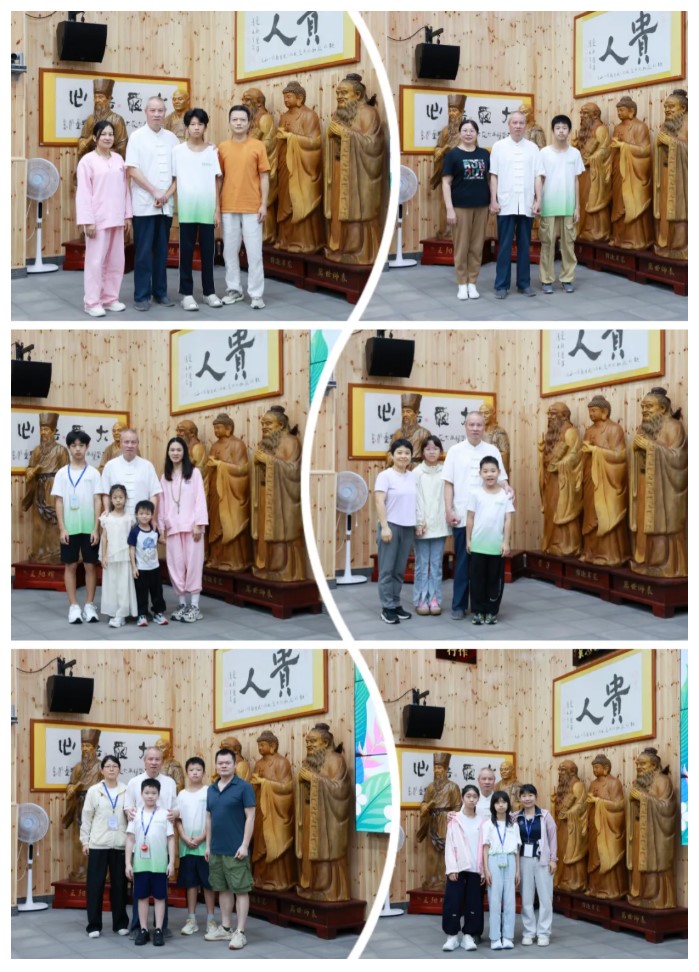 屏幕截圖 2026-08-06 080903.jpg